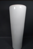 Wazon ceramiczny