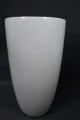 Wazon ceramiczny